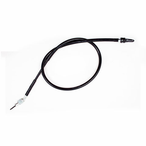 Suzuki Speedometer Cable 04-0143