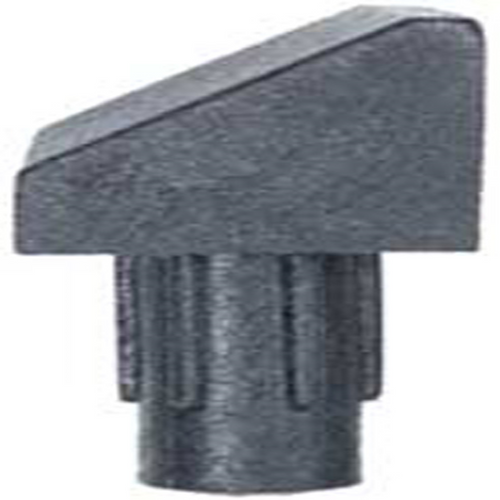 Clutch Cam Shoe Teflon 03-151-17T