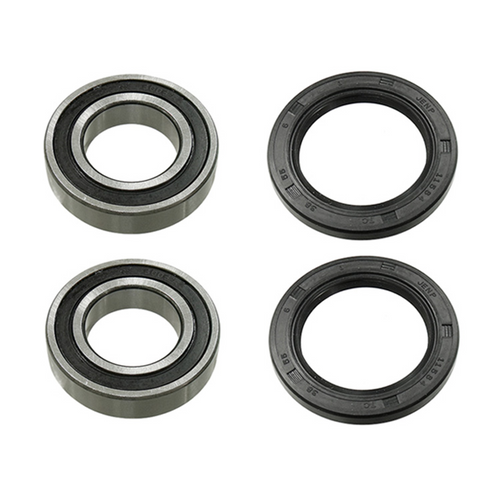 Bronco Wheel Bearing Kit AT-06672
