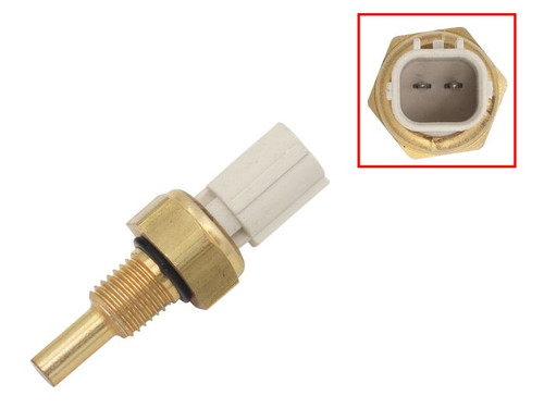 Spi Water Temperature Sensor SM-01751
