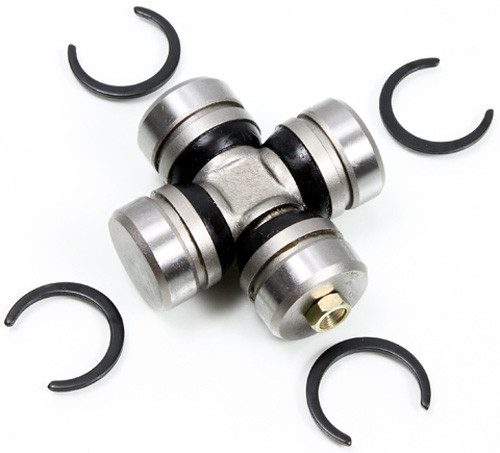 Bronco Universal Joint AT-08513