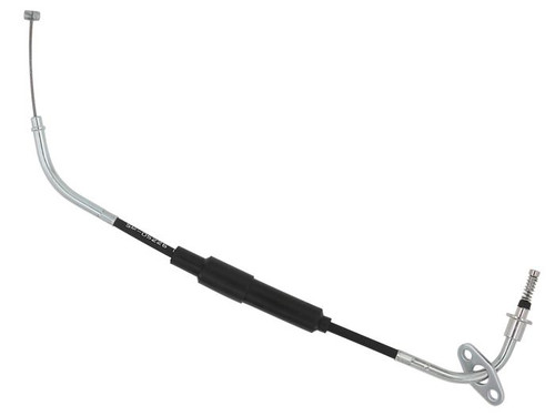 Spi Exhaust Valve Cable SM-05226