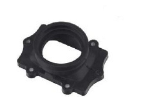 Spi Carburetor Flange SM-07199
