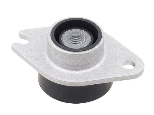 Spi Motor Mount Lynx/Skidoo SM-09575