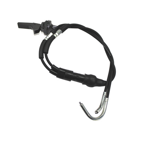 Choke Cable Yamaha SM-05089