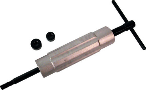 Piston Pin Puller 09-610