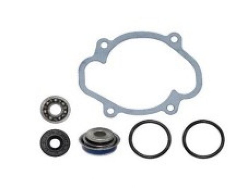 Spi Water Pump Repair Kit SM-10103
