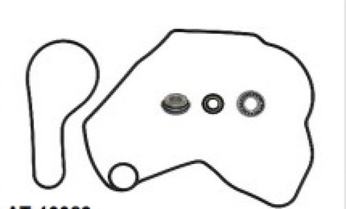 Bronco Water Pump Repair Kit AT-10089