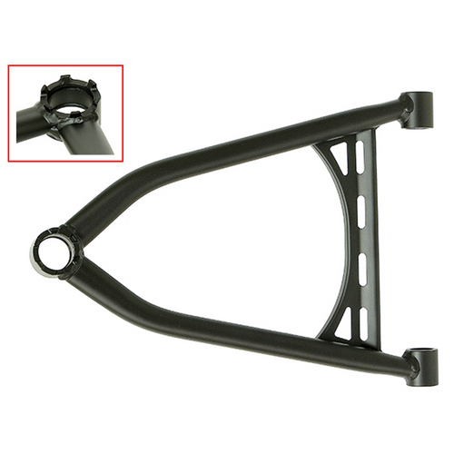 Spi Upper Aarm Right Side SM-08201R