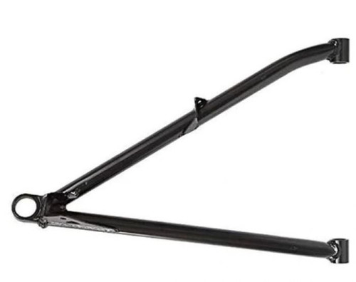 Spi Lower Aarm Right SM-08661R