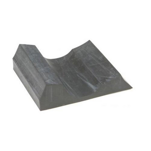 Replacement Ski Saddle Damper 35-388