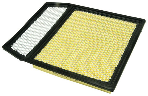 All Balls Racing Premium Paper Air Filter Can Am 48-1014