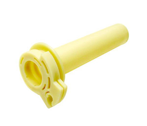 Throttle Sleeve Dirtbike 01-0092
