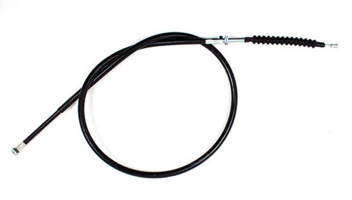 Atv Cable Honda 02-0055
