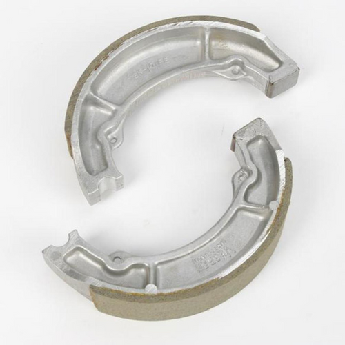 Vesrah Brake Shoes Vb224 VB-224
