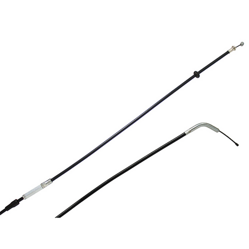 Bronco Throttle Cable 104-106