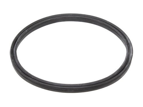 Wavewerx Jet Pump Seal WC-03464
