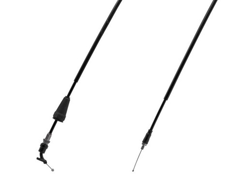 Psychic Throttle Cable 110-169