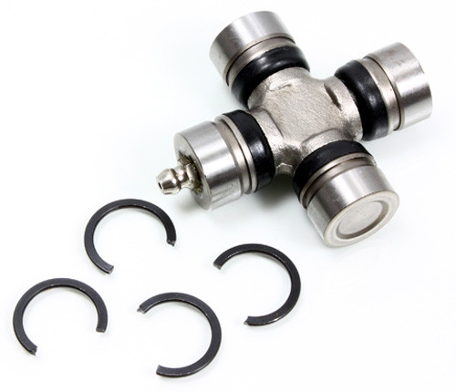 Bronco Universal Joint AT-08500