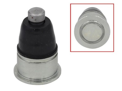 Bronco Ball Joint AT-08834