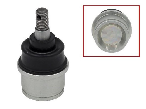 Bronco Ball Joint AT-08598