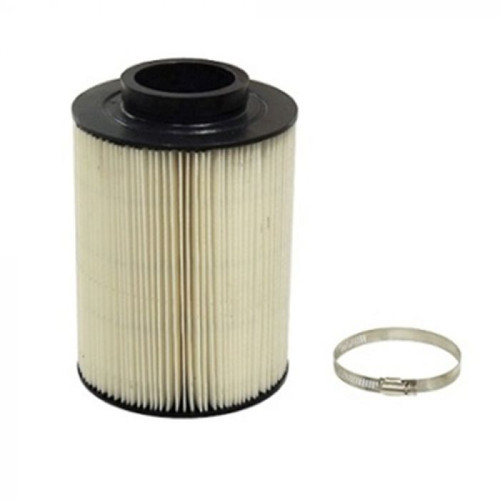 Bronco Atv/Utv Air Filter AT-07312