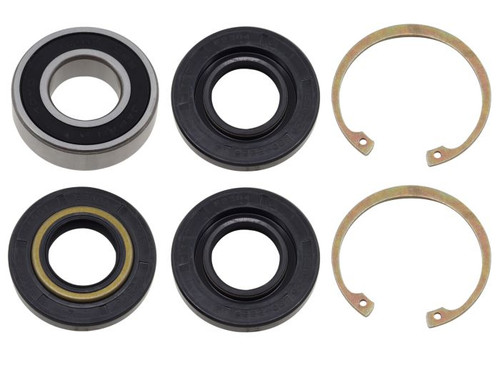 Wavewerx Jet Pump Repair Kit WC-03422