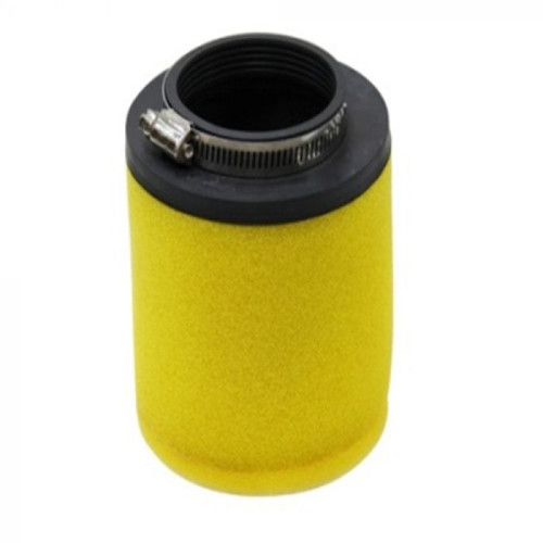 Bronco Atv/Utv Air Filter AT-07026
