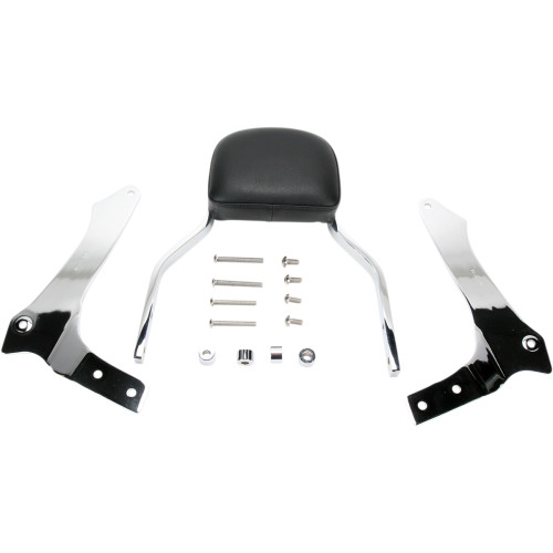 Cobra Sissy Bar - Mini - Xv 1900 02-4765