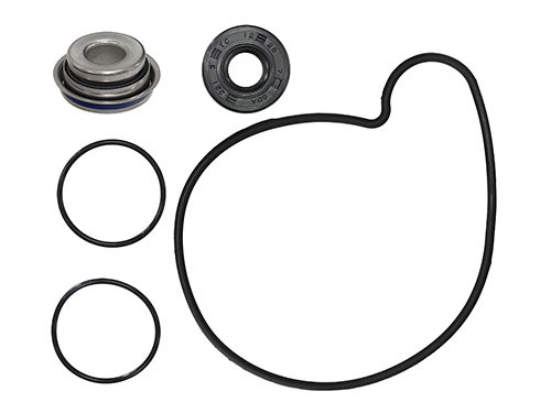 Bronco Water Pump Repair Kit AT-10090