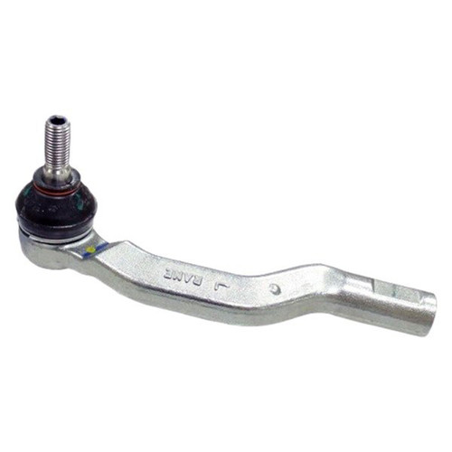 Bronco Tie Rod End AT-08793