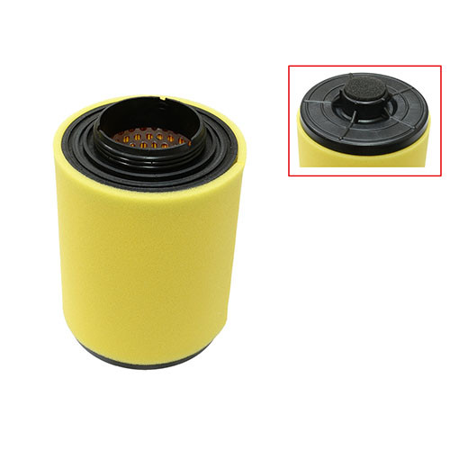 Bronco Atv/Utv Air Filter AT-07298