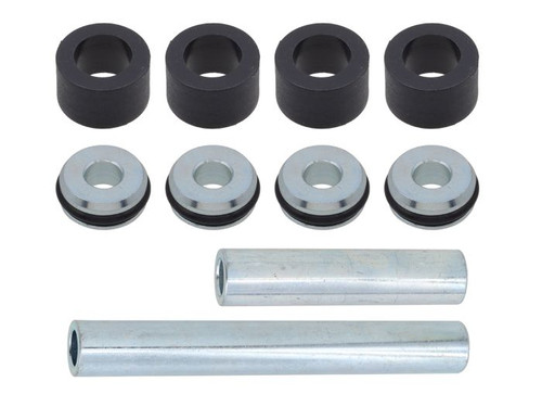 Bronco Rear Independent Suspension Kit Knuckle Only AT-04528