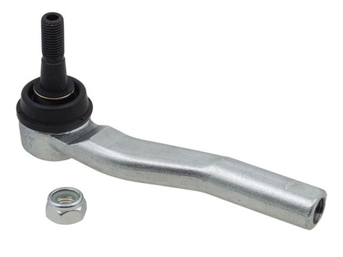 Bronco Tie Rod End AT-08741L