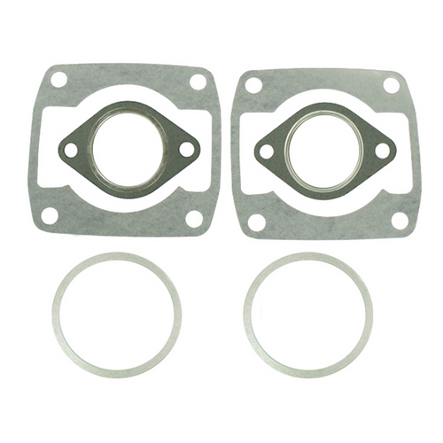 Spi Top End Gasket Set 09-710061