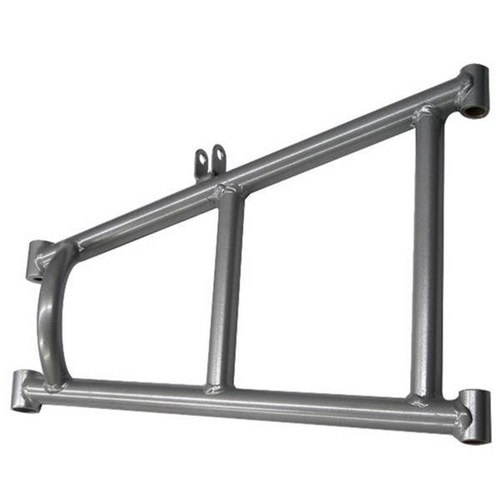 Spi Lower Aarm Left Side SM-08688L