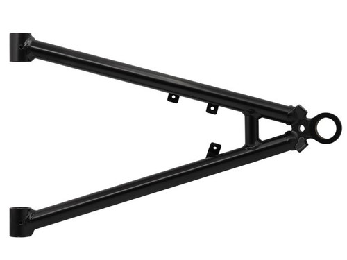 Bronco Front Lower Aarm Assembly Right AC-08214R
