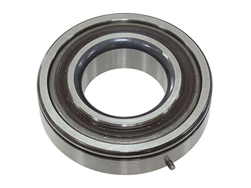 Fag Crankshaft Bearing 35 X 72 X 18.75 UP-09020