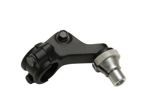 Perch Assembly Oem Style Clutch W/8Mm Adjuster 14-0118