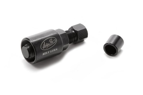 Motion Pro Flywheel Puller Ktm 4Stroke 08-0293