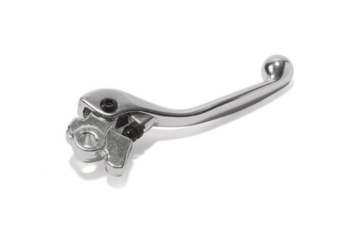 Lever Forged 6061T6 Brake 14-9329