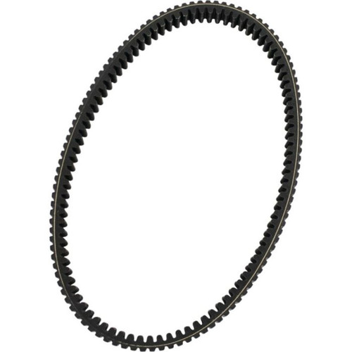 All Balls Racing Alltraxion Hd Cvt Belt 25-9006