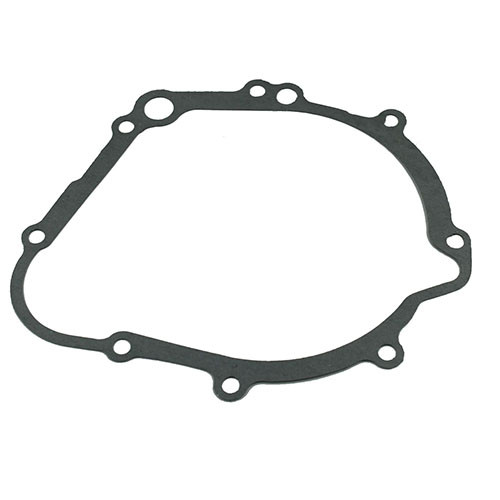 Rmstator Kit Stator + Mosfet Voltage Reg Rec + Gasket RM22965