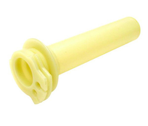 Throttle Sleeve Dirtbike 01-0093