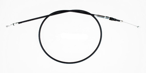 Honda Clutch Cable 02-0383