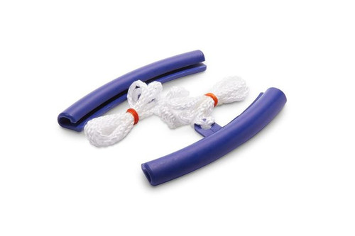 Rim Protectors 08-0357