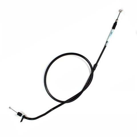 Honda Clutch Cable 02-0579