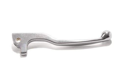 Motion Pro Brake Lever 14-0514