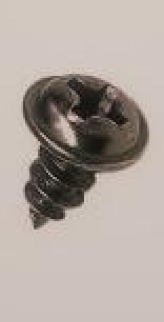 Screw For Zox Shield Frame 86-96204