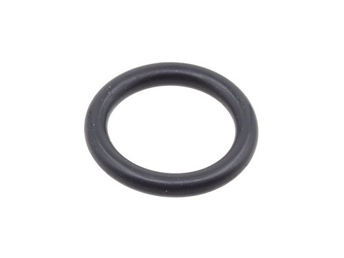 Small O Rings Pkg 10 .75" I.D. (19Mm) 06-180